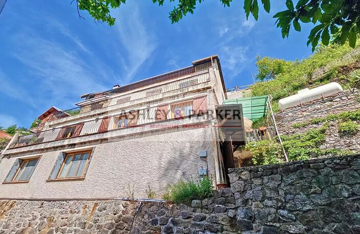 MAISON - ROURE — photo 3