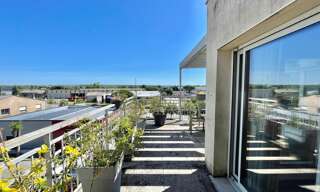 Commerce 2 Pièces 93 m² à vendre à Toulouse (31200)