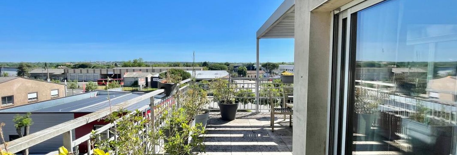 Commerce 2 Pièces 93 m² à vendre à Toulouse (31200)