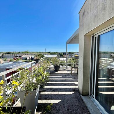 Commerce 2 pièces 350000 €