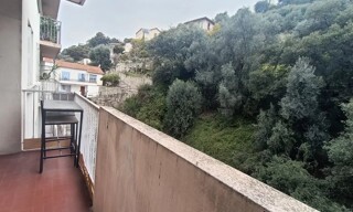 Photo N° 6