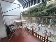 NICE Madeleine - 3 Pièces, Balcons et Cave — photo 2