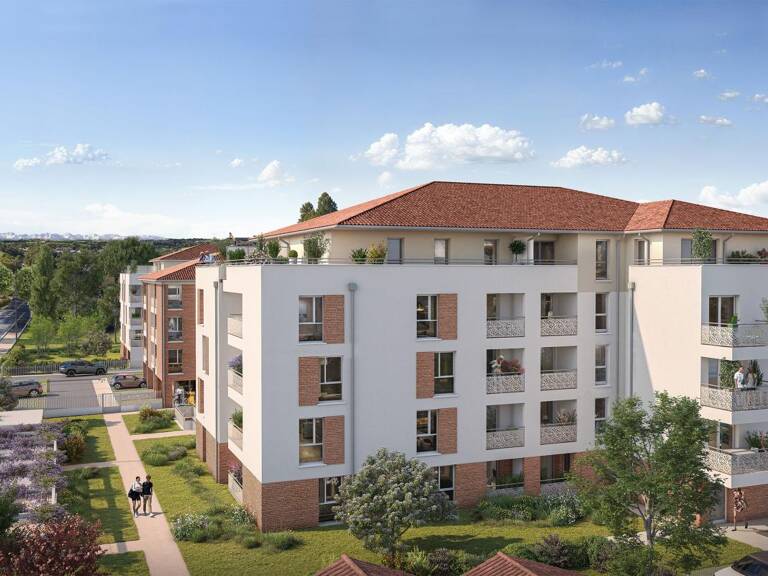 T1 — photo 1