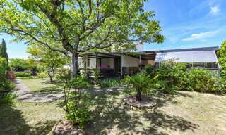 Maison 6 Pièces 122 m² à vendre à Uzès (30700)