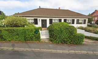 Maison 7 Pièces 139 m² à vendre à Douai (59500)