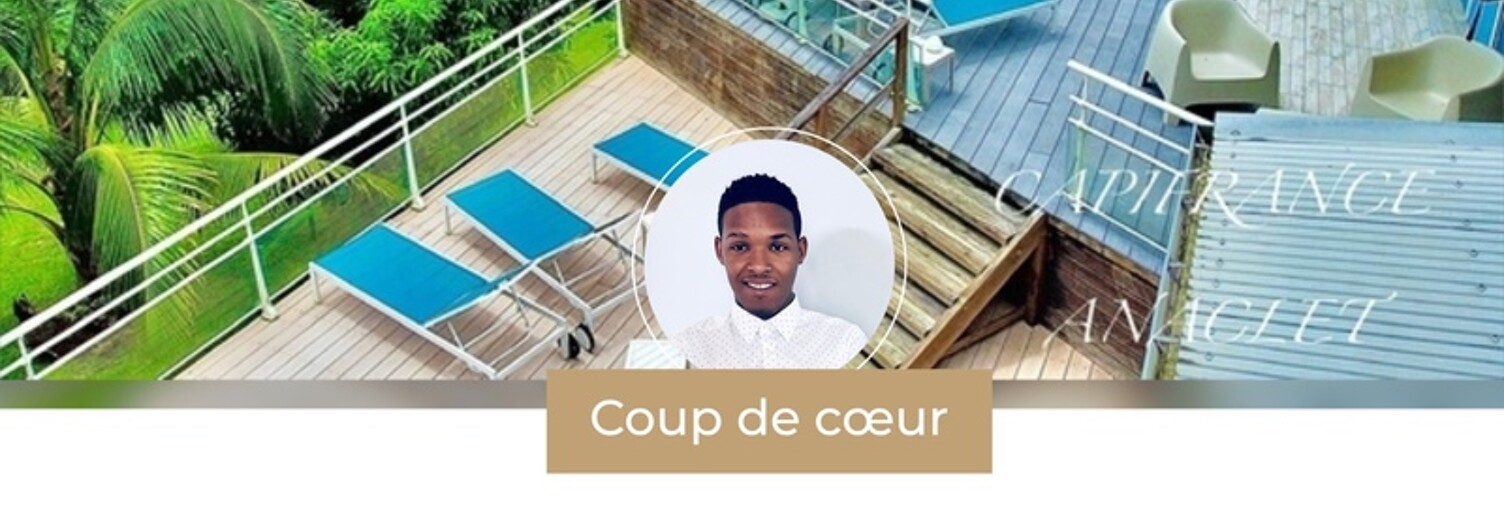 Maison 5 Pièces 215 m² à vendre à Les Trois-Îlets (97229)