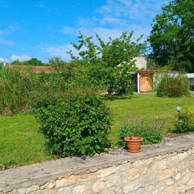 Maison 5 pièces 230000 €