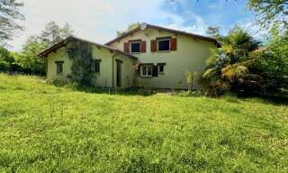 Maison 6 Pièces 170 m² à vendre à Bassillac (24330)