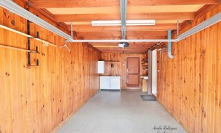 Maison 6 Pièces 104 m² à vendre à Mâcon (71000)