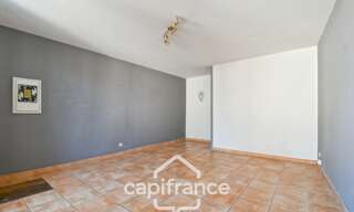 Maison 3 Pièces 80 m² à vendre à Saint-Jean-d'Angély (17400)