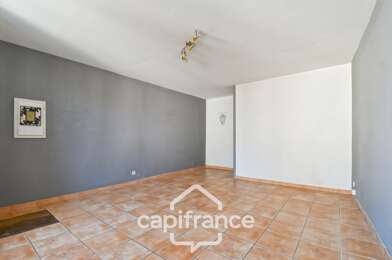 Maison 3 pièces 77000 €