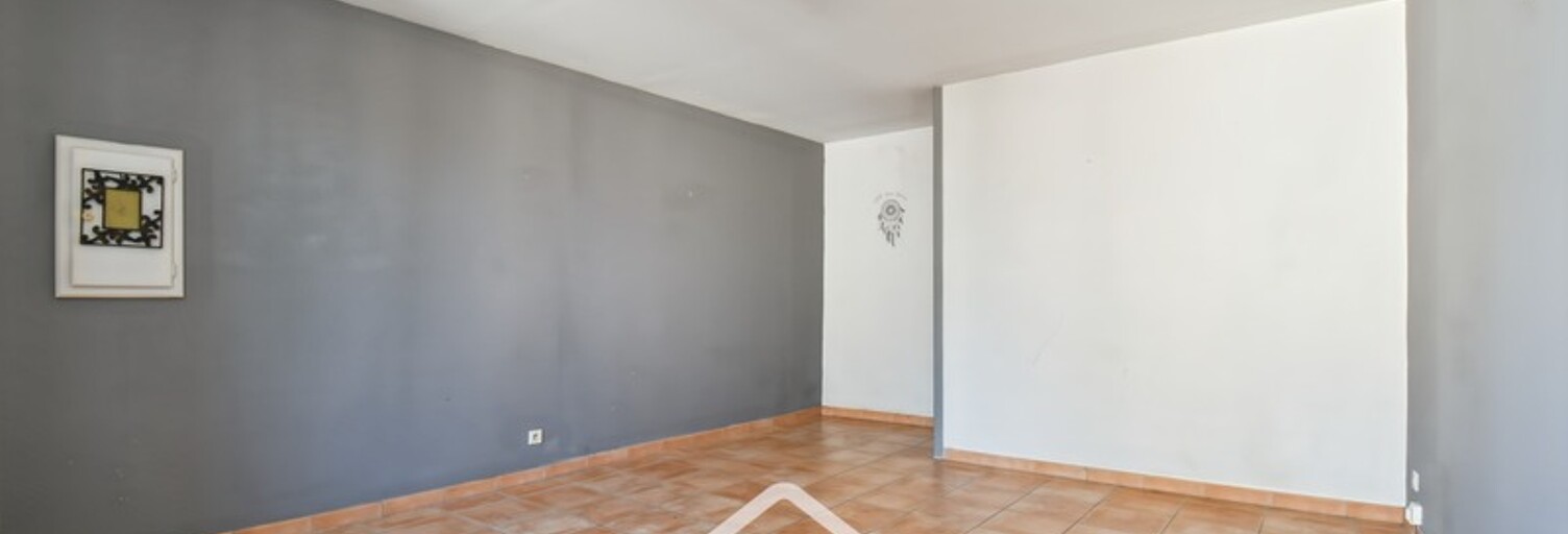 Maison 3 Pièces 80 m² à vendre à Saint-Jean-d'Angély (17400)