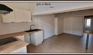 Appartement 3 Pièces 76 m² à vendre à Mâcon (71000)