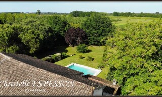 Photo N° 3