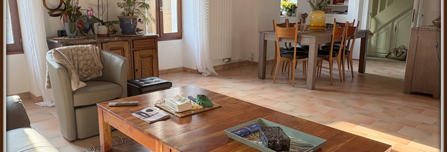 Maison 8 Pièces 170 m² à vendre à Puiseaux (45390)