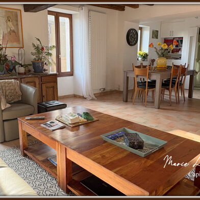 Maison 8 pièces 247000 €