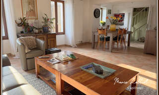 Maison 8 Pièces 170 m² à vendre à Puiseaux (45390)