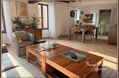 Maison 8 pièces 247000 €