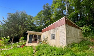 Maison 3 Pièces 51 m² à vendre à Gommecourt (78270)