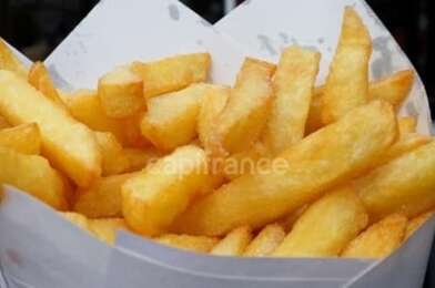 Commerce 2 pièces 493200 €