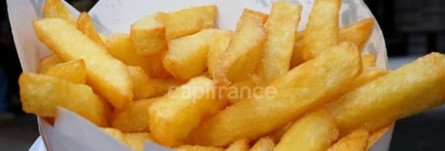 Commerce 2 Pièces 328 m² à vendre à Lille (59000)