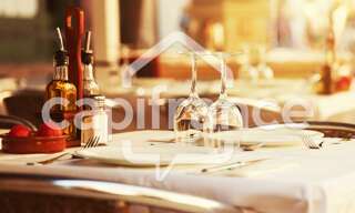 Commerce 4 Pièces 189 m² à vendre à Saint-Gilles-Croix-de-Vie (85800)