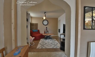 Maison 11 Pièces 244 m² à vendre à Mâcon (71000)
