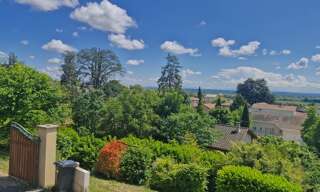 Maison 10 Pièces 414 m² à vendre à Beynost (01700)