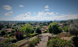 Photo N° 3