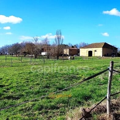 Maison 6 pièces 334000 €