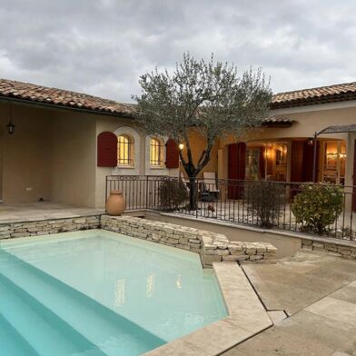 Maison 6 pièces 1575000 €