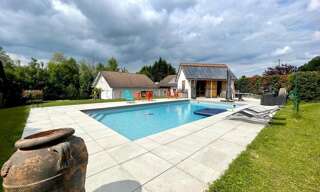 Maison 6 Pièces 132 m² à vendre à Trévignin (73100)