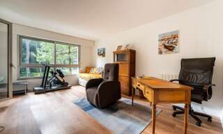 Appartement 2 Pièces 43 m² à vendre à La Baule-Escoublac (44500)