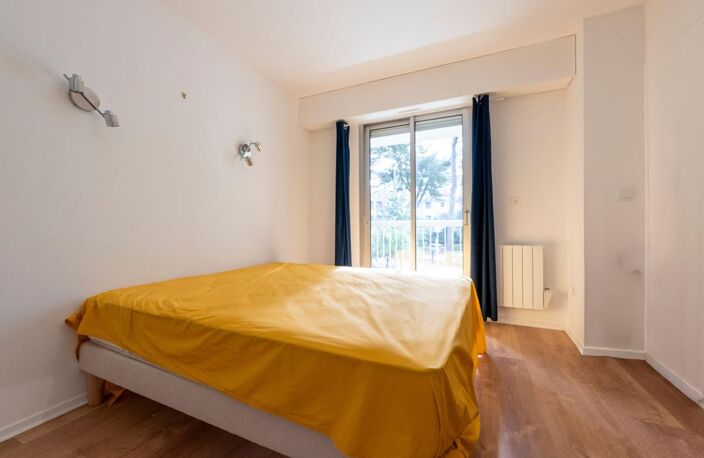 Exclusivité appartement de type 2 dans résidence  service — photo 5
