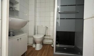 Photo N° 3