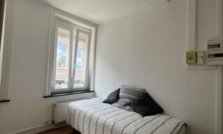 Photo N° 4