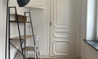Photo N° 6