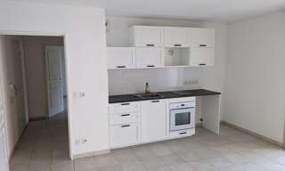 Appartement 2 Pièces 45 m² à louer à Marseille 2 (13002)