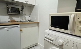Photo N° 3