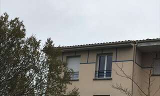 Photo N° 4