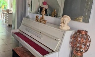 Photo N° 4