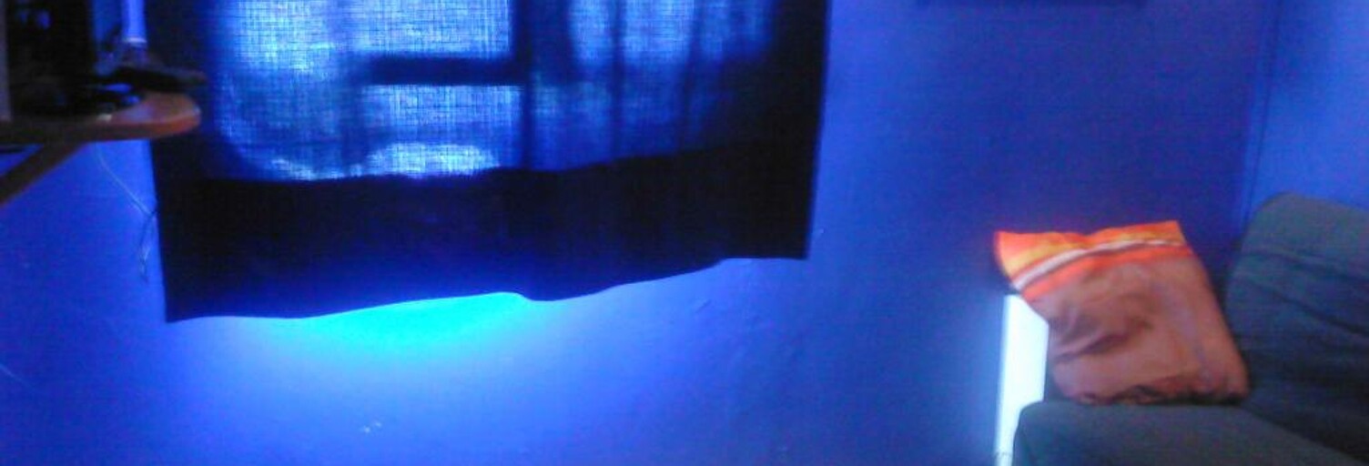 Appartement 1 Pièce 10 m² à louer à Le Pontet (84130)