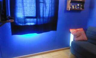 Appartement 1 Pièce 10 m² à louer à Le Pontet (84130)