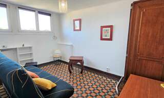 Appartement 1 Pièce 24 m² à vendre à Cambrai (59400)