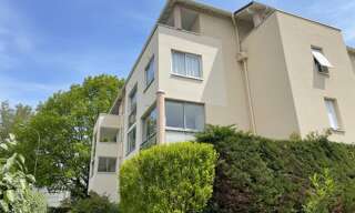 Appartement 4 Pièces 81 m² à vendre à Pau (64000)