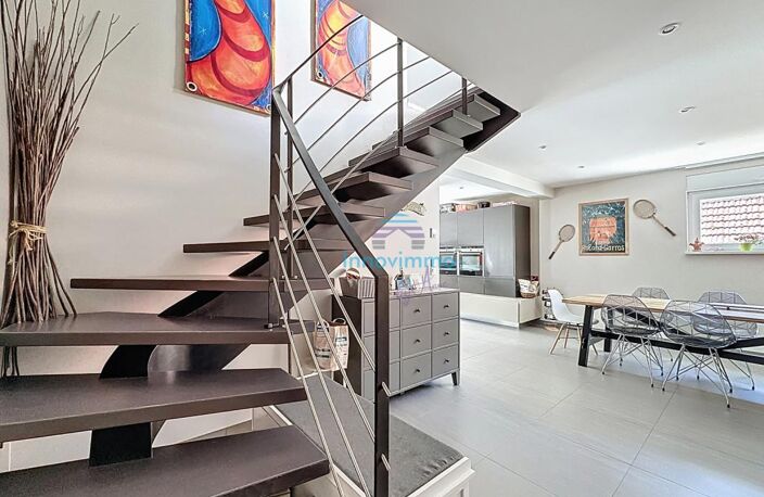 Maison — photo 2