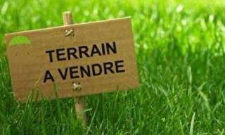 Terrain  1452 m² à vendre à Bitschwiller-lès-Thann (68620)