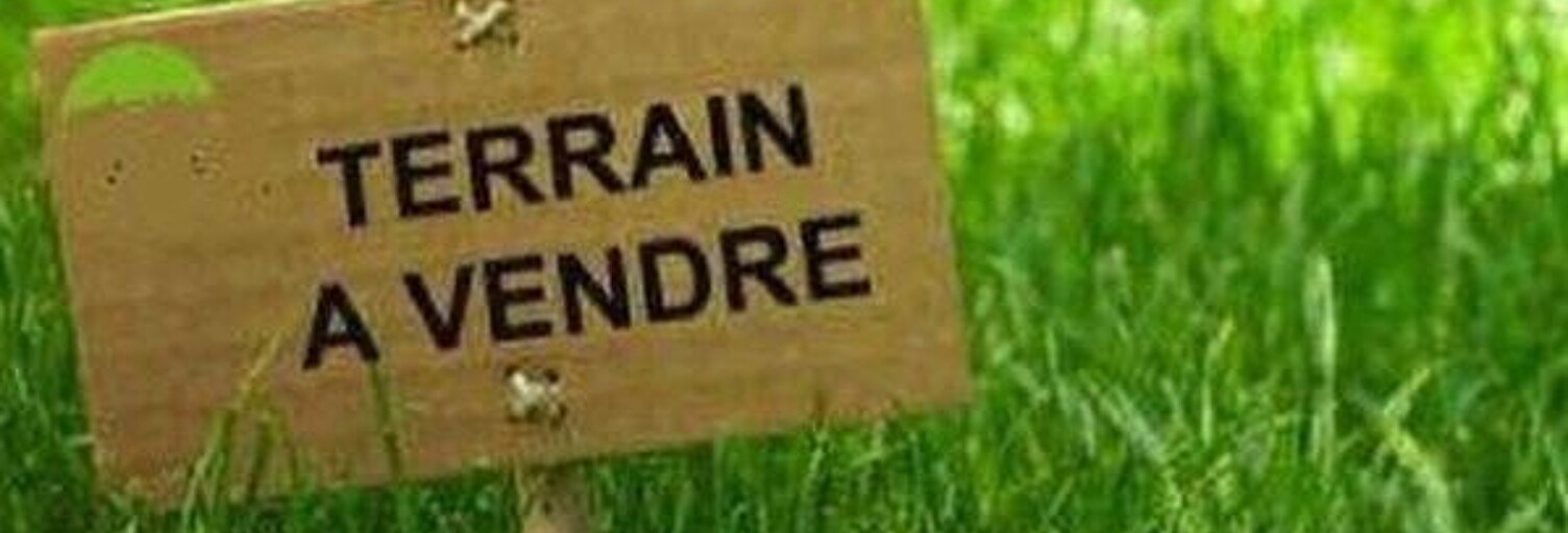 Terrain  1452 m² à vendre à Bitschwiller-lès-Thann (68620)