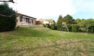 Maison 4 Pièces 101 m² à vendre à Saint-Germain-au-Mont-d'Or (69650)