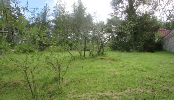 Villa / Maison 4 pièces  à vendre Cherisy 28500